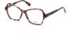 Picture of Max & Co Eyeglasses MO5031