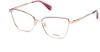 Picture of Max & Co Eyeglasses MO5035