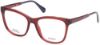 Picture of Max & Co Eyeglasses MO5040