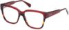 Picture of Max & Co Eyeglasses MO5048