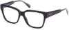 Picture of Max & Co Eyeglasses MO5048