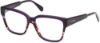 Picture of Max & Co Eyeglasses MO5048