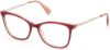 Picture of Max & Co Eyeglasses MO5051
