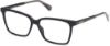 Picture of Max & Co Eyeglasses MO5052
