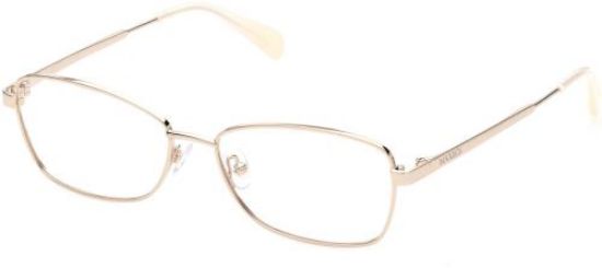 Picture of Max & Co Eyeglasses MO5056