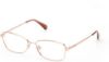 Picture of Max & Co Eyeglasses MO5056