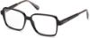 Picture of Max & Co Eyeglasses MO5060