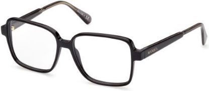 Picture of Max & Co Eyeglasses MO5060