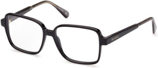 Picture of Max & Co Eyeglasses MO5060