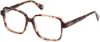 Picture of Max & Co Eyeglasses MO5060