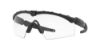Picture of Oakley Sunglasses SI M FRAME 2.0