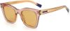 Picture of Missoni Sunglasses MIS 0046/S