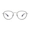 Picture of Sandro Eyeglasses SD 4014