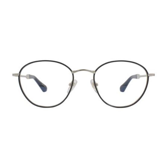 Picture of Sandro Eyeglasses SD 4014