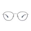 Picture of Sandro Eyeglasses SD 4014