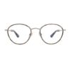 Picture of Sandro Eyeglasses SD 4014