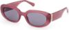 Picture of Guess Sunglasses GU8260