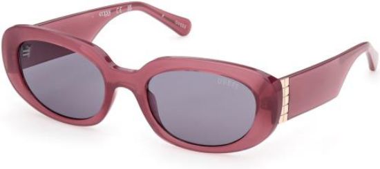 Picture of Guess Sunglasses GU8260
