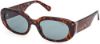 Picture of Guess Sunglasses GU8260