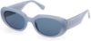 Picture of Guess Sunglasses GU8260
