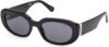Picture of Guess Sunglasses GU8260