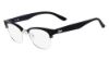 Picture of Lacoste Eyeglasses L2208A