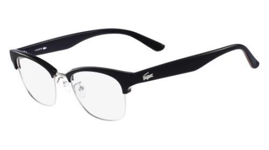 Picture of Lacoste Eyeglasses L2208A