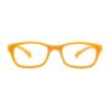 Picture of Gizmo Eyeglasses GZ 1003