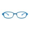 Picture of Gizmo Eyeglasses GZ 1005