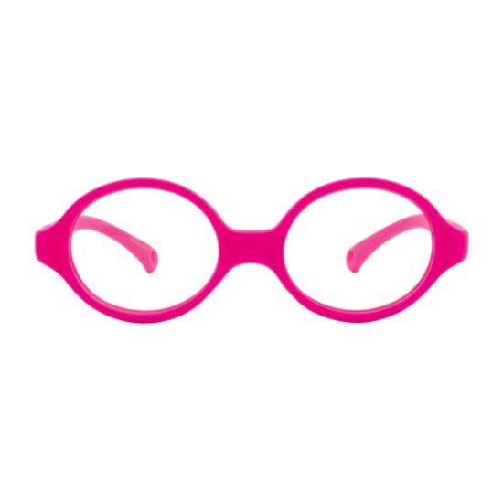 Picture of Gizmo Eyeglasses GZ 1009
