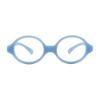 Picture of Gizmo Eyeglasses GZ 1009