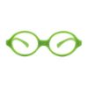 Picture of Gizmo Eyeglasses GZ 1009