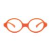 Picture of Gizmo Eyeglasses GZ 1009
