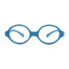Picture of Gizmo Eyeglasses GZ 1009