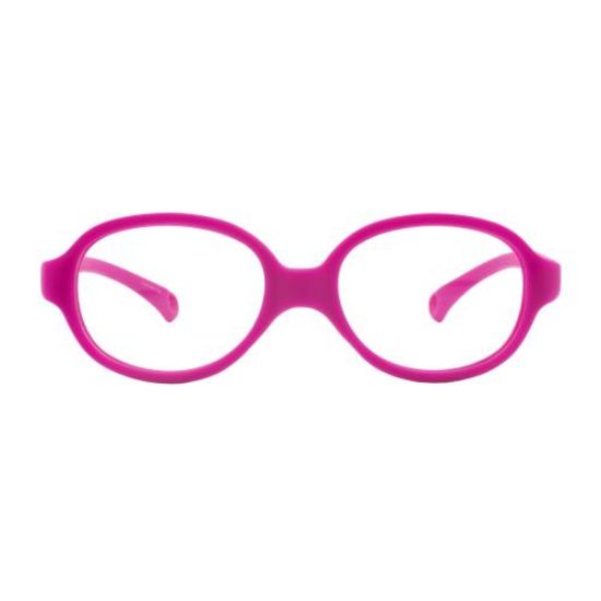 Picture of Gizmo Eyeglasses GZ 1010