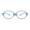 Picture of Gizmo Eyeglasses GZ 1010