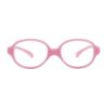 Picture of Gizmo Eyeglasses GZ 1010