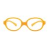 Picture of Gizmo Eyeglasses GZ 1010