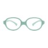 Picture of Gizmo Eyeglasses GZ 1010
