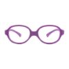 Picture of Gizmo Eyeglasses GZ 1010