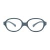 Picture of Gizmo Eyeglasses GZ 1010