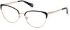 Picture of Guess Eyeglasses GU5217