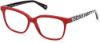 Picture of Guess Eyeglasses GU5220