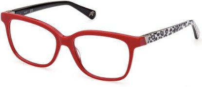 Picture of Guess Eyeglasses GU5220