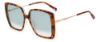 Picture of Missoni Sunglasses MIS 0002/S