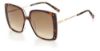 Picture of Missoni Sunglasses MIS 0002/S