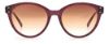 Picture of Missoni Sunglasses MIS 0026/S