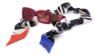 Picture of Missoni Sunglasses MIS 0041/N/S