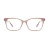 Picture of Pepe Jeans Eyeglasses PJ 3361