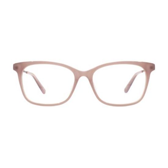 Picture of Pepe Jeans Eyeglasses PJ 3361